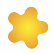 Logo COMMUNE DE FLORANGE