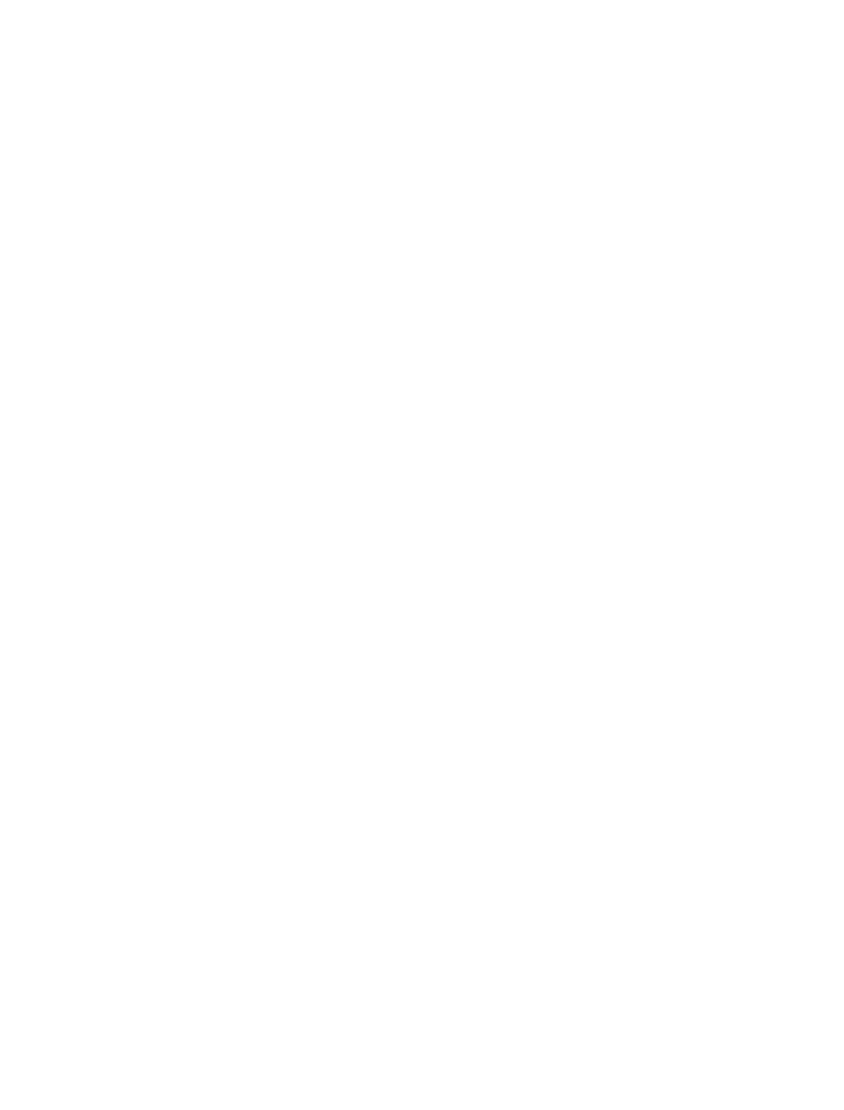 Logo COMMUNE DE FOISSAC