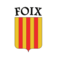 Logo COMMUNE DE FOIX