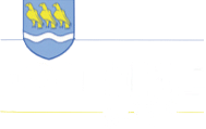 Logo COMMUNE DE FONTAINE LES DIJON