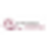 Logo COMMUNE DE FONTAINES