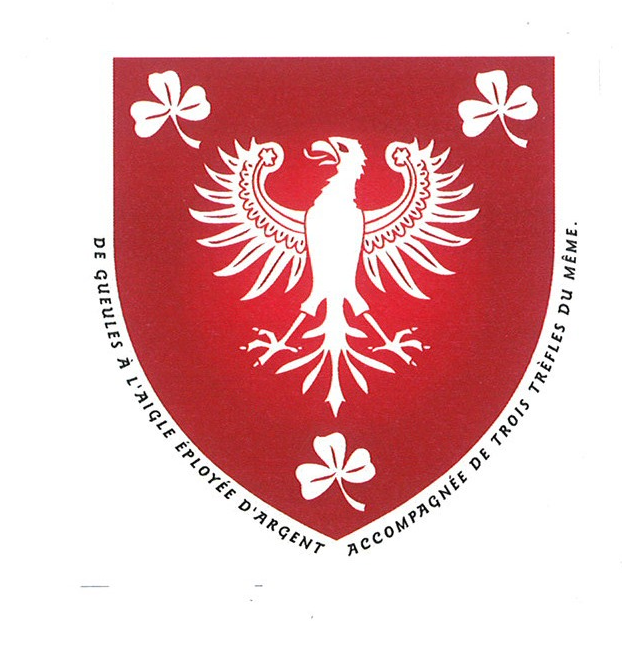 Logo COMMUNE DE FONTCOUVERTE