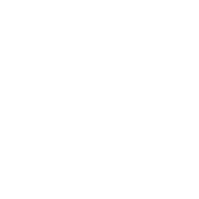 Logo COMMUNE DE FONTENAY LE MARMION