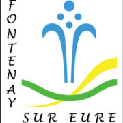 Logo COMMUNE DE FONTENAY SUR EURE
