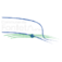 Logo COMMUNE DE FONTET