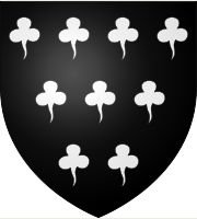Logo COMMUNE DE FORCELLES SAINT GORGON