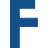 Logo COMMUNE DE FORGES LES BAINS