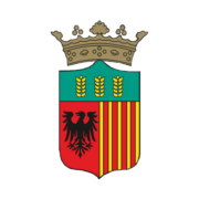 Logo COMMUNE DE FORMIGUERES