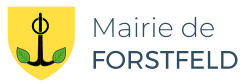 Logo COMMUNE DE FORSTFELD