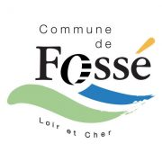 Logo COMMUNE DE FOSSE