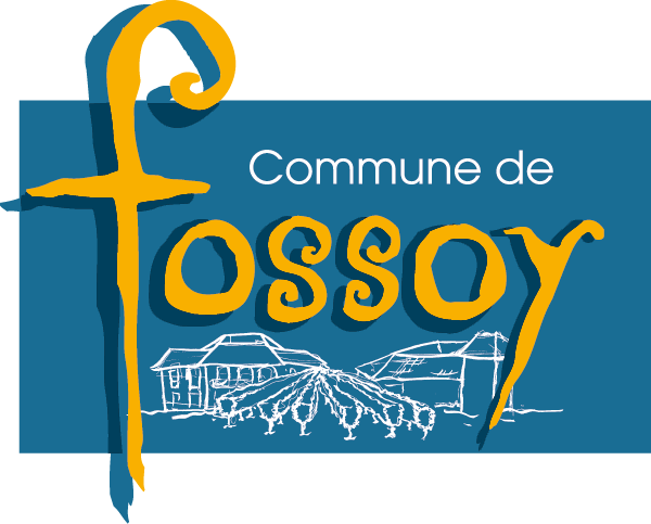 Logo COMMUNE DE FOSSOY