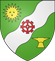 Logo COMMUNE DE FOUCHERANS