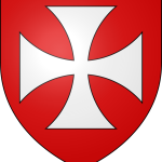 Logo COMMUNE DE FOUDAY