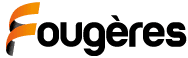 Logo COMMUNE DE FOUGERES