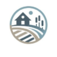 Logo COMMUNE DE FOUGEROLLES-SAINT-VALBERT