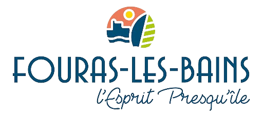 Logo COMMUNE DE FOURAS
