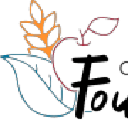 Logo COMMUNE DE FOURNIVAL