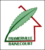 Logo COMMUNE DE FRAMERVILLE RAINECOURT