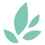 Logo COMMUNE DE FRANCHEVILLE