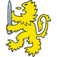 Logo COMMUNE DE FRANGY-EN-BRESSE