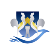 Logo COMMUNE DE FRANQUEVILLE
