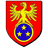 Logo COMMUNE DE FRANXAULT