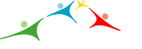 Logo COMMUNE DE FREISSINIERES