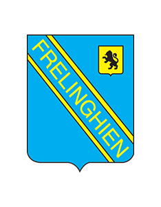 Logo COMMUNE DE FRELINGHIEN