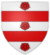 Logo COMMUNE DE FRENCQ