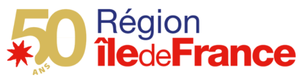 Logo COMMUNE DE FRENEUSE