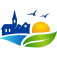 Logo COMMUNE DE FREPILLON