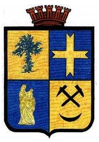 Logo COMMUNE DE FRESSE