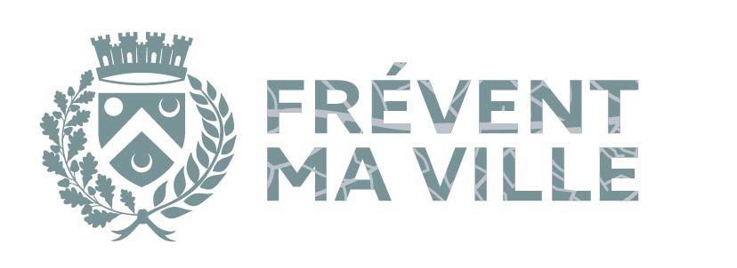 Logo COMMUNE DE FREVENT