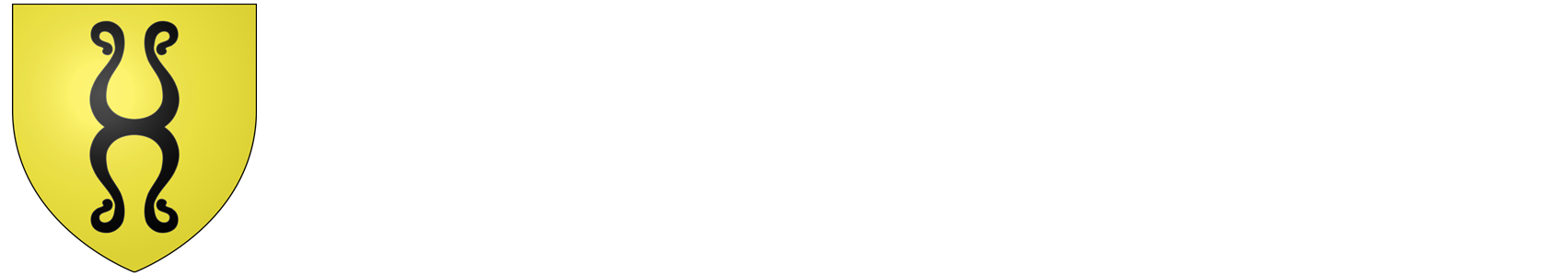 Logo COMMUNE DE FROESCHWILLER