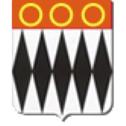 Logo COMMUNE DE FROMELENNES