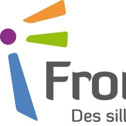 Logo COMMUNE DE FRONTONAS