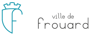 Logo COMMUNE DE FROUARD