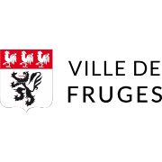 Logo COMMUNE DE FRUGES