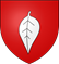 Logo COMMUNE DE FUILLA