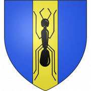 Logo COMMUNE DE FULLEREN