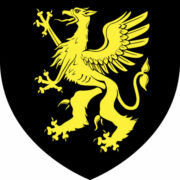 Logo COMMUNE DE FURDENHEIM