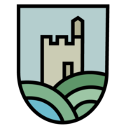 Logo COMMUNE DE FURIANI