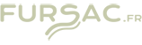 Logo COMMUNE DE FURSAC