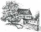 Logo COMMUNE DE GACOGNE