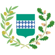 Logo COMMUNE DE GAGNIERES