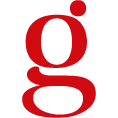 Logo COMMUNE DE GAILLAC