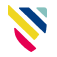 Logo COMMUNE DE GAILLARD