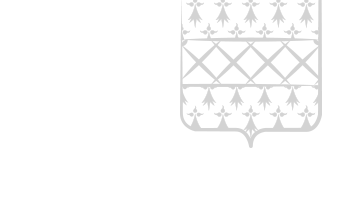 Logo COMMUNE DE GAJAN
