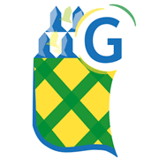 Logo COMMUNE DE GARLIN