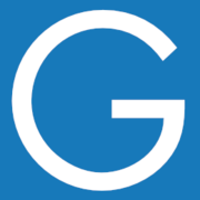 Logo COMMUNE DE GASSIN